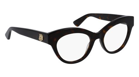 monture gucci femme 2021|Gucci eyeglasses for women.